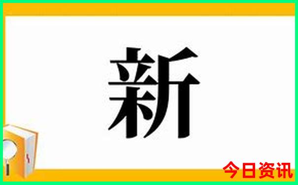 呼市必去景点推荐